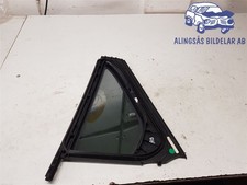 Kleine Türfenster Hinten Recht - MERCEDES-BENZ MERCEDES-BENZ GLC 220 D 4MATIC Kleine Türfenster Hinten Recht - MERCEDES-BENZ MERCEDES-BENZ GLC 220 D 4MATIC