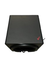 Verizon Internet Gateway Router 3HQDB4  Power cord