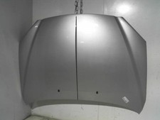 Capot Ssangyong KYRON