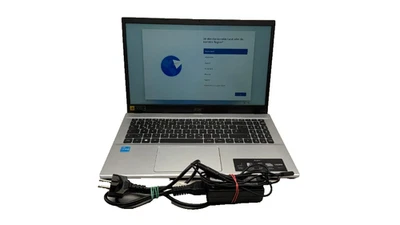 Acer Aspire 3 A315-59-37BC i3-1215U 16GB 512GB SSD FHD '15,6' - Bild 1 von 4