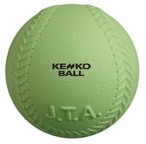 JTA Kenko Tee Ball 9 in (JTA-KT9), 1 Dozen