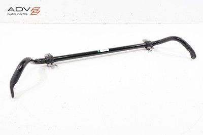 2018 - 2025 AUDI Q5 SQ5 FRONT STABILIZER SWAY ANTI ROLL BAR OEM