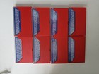 Bild 11 von 19