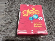 Glee - Series 1-4 - Complete (DVD, 2013) 26 Discs 