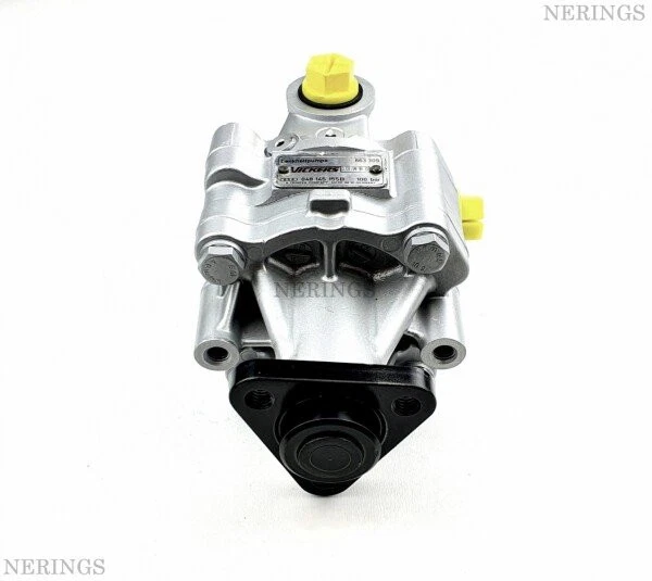 Bombas hidráulicas de dirección remanufacturadas AUDI 100 C4 Avant (4A5) 2.0 E 0481451... Foto 2 de 4