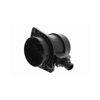 Vemo V41-72-0017 Luftmassenmesser FüR Jaguar Land Rover