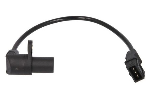 CRANKSHAFT POSITION SENSOR ENGITECH ENT800021 I NEW OE REPLACEMENT - Picture 2 of 5