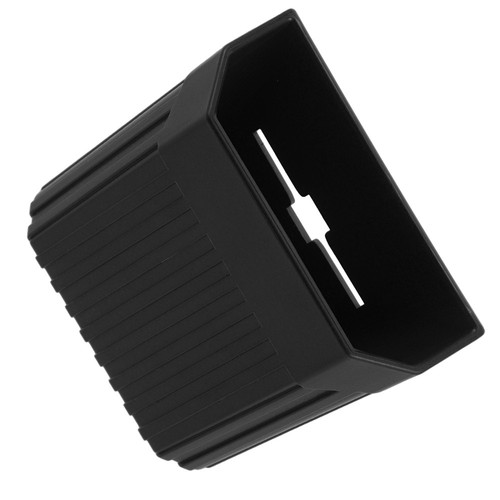 Car Storage Box Dash Phone Holder Auto Dashboard Pocket Organizer - 第 10/12 張圖片