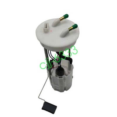 Fuel Pump Module Assembly For GREAT WALL HOVER H3 2007-2013 H5 2010-2017 2.4 2.8