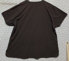 Picture 3 of 8