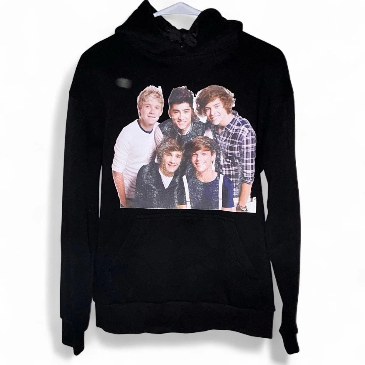one direction sweatshirt products for sale | eBay