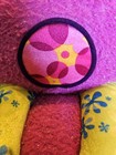 GROOVY GIRL DOLL  FURNITURE PLUSH ARMCHAIR — photo 3
