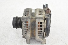 Alternator Turbo Fits 15-20 FORD F150 PICKUP 3834652
