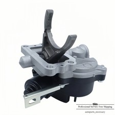 1pc Front Differential Actuator For Toyota Tacoma Tundra 4wd 41400-34013