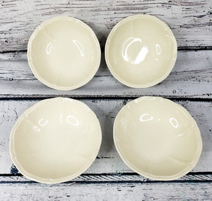 未使用　 QUEEN'S PLAIN 皿 5枚セット Wedgwood Queens Plain | eBay