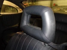 GRAND PRI 2002 Headrest 1557772