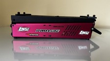 LOSI TLR 8IGHT/8IGHT-T 2.0 STARTER BOX RC NITRO