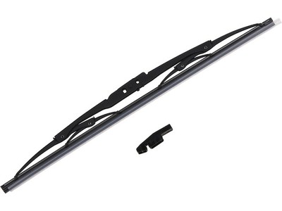 Front Right Wiper Blade For 2009-2014 Toyota Matrix 2010 2011 2012 2013 TS373VT
