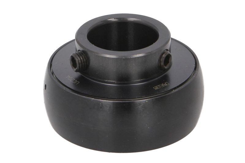 4x ✅Fits FAG UC204 /FAG/ Bearing 20x47x31mm UC204 // 20x47x31; beari ⭐UK Seller⭐