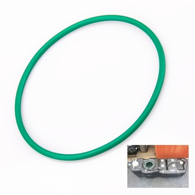911-245 Fuel Pump Tank Seal O-Ring For Chevy Chrysler Jeep Dodge Ram Ford Sierra