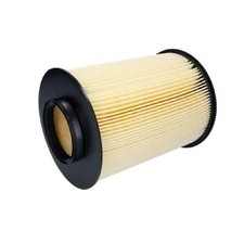 Luftfilter für Ford C-MAX DM2 2 Focus DA DB 3 | 23946844