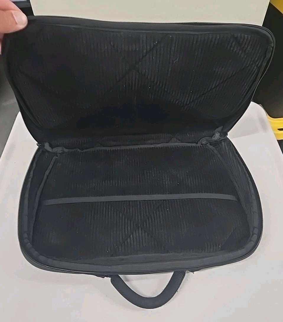 Picture 7 of 10