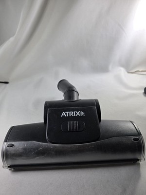 Atrix Ergo Backpack Vacuum Model VACBP1 Floor Brush Attachment Tool Only