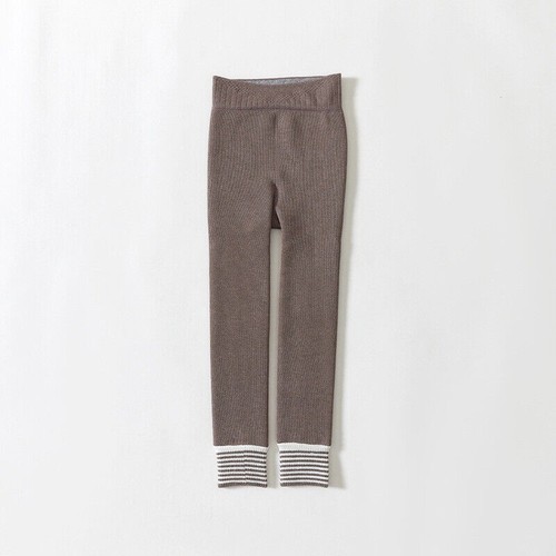 Baby & Girls Plain Tights Soft Touch Cotton Rich School Uniform Warm Thick - Picture 19 of 33