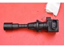 Bobine Mazda PICK-UP