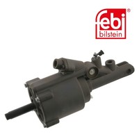 Febi Bilstein KupplungsverstäRker 38163