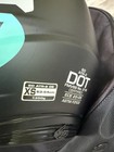 Foto 4 di 4