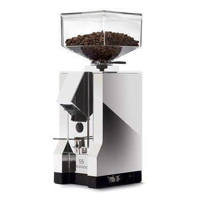 Eureka Mignon Silence 55 All Purpose Coffee Grinder