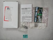 DSC PC5320 PowerSeries Multiple Wireless Receiver Module