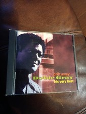 DOBIE GRAY - Drift Away His Very Best CD 1996 EXCELLENT TESTED FAST SHIPPING 