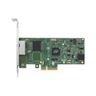 Intel I350-T2 V2 bulk, 2x 1000Base-T