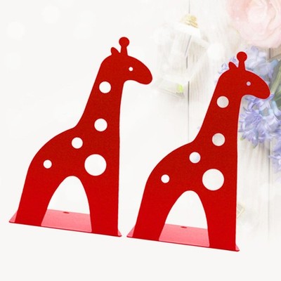  4 PC-kreativeGiraffeBuch-Standplatz