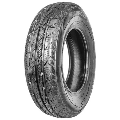 UNIROYAL RAIN MAX 2 165/70R13C 88/86R - Photo 1/4