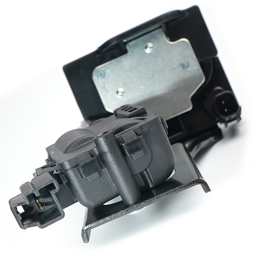 9L8Z7843150B Door Lock Actuator New Ford Escape Mazda 937-663 2008-2011 - Picture 9 of 11