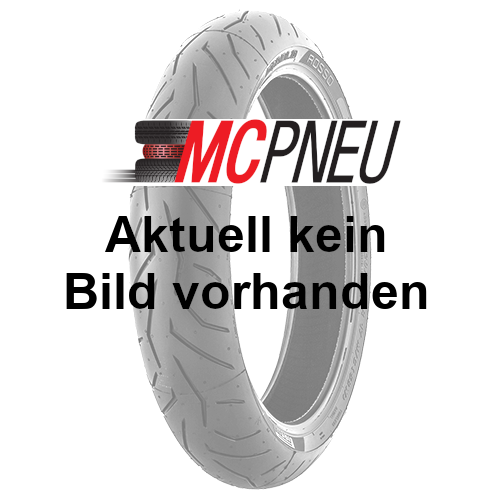 KENDA Motorradreifen 70/100 - 10 TT 38J MILVILLE BLACK K771 - Bild 1 von 3