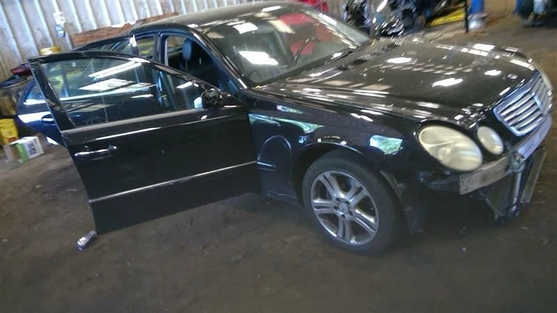 Cuerpo del acelerador 463 tipo G55 compatible con 02-11 MERCEDES CLASE G 5428246 Foto 3 de 4