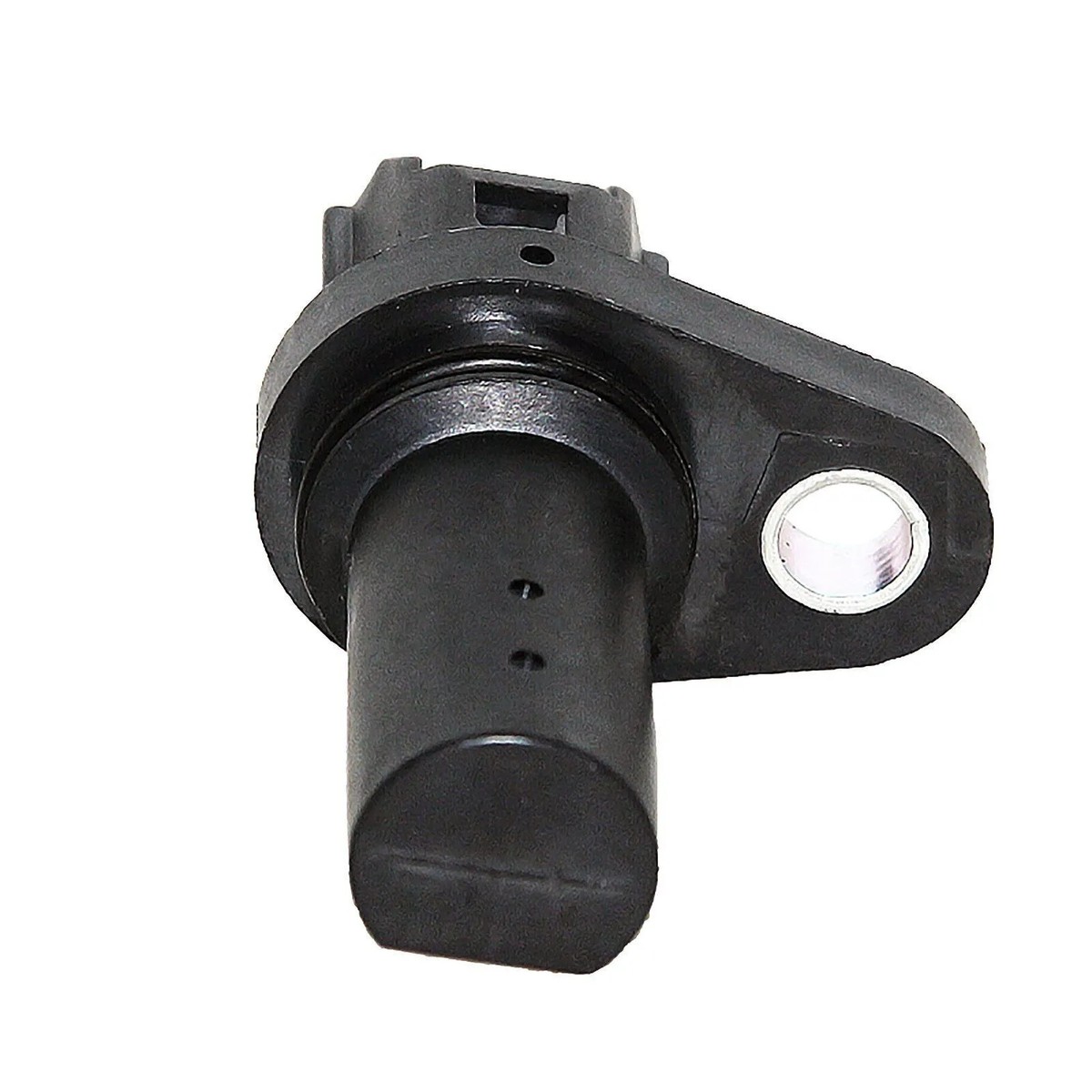 SCANIA770S6×4 89421-76001-71 Vacuum Sensor fits Toyota Forklift with 1FZ