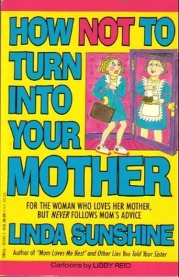 #ad How Not to Turn into Your Moth VERY GOOD $7.68