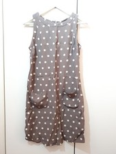 Wallis Women's Dress Size  10