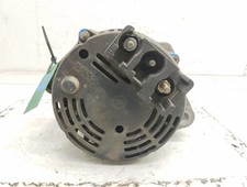 A1601540501 alternatore SMART FORTWO CABRIO MHD 52KW 451.480 2007 5289750