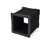 Linhof Bellows for M679 Camera, New, Custom Fabric Material