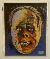 WOW! 1975 POST CEREAL 