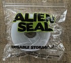 Alien Seal 