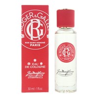 Roger Gallet Jean Marie Farina Eau De Cologne 30Ml For Men