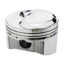 Srp Pistons Dome Bbc 4.500 Bore Srp Pistons Dome Bbc 4.500 Bore