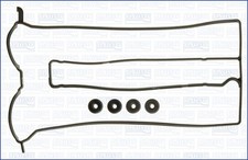 Joint de culasse Ford PUMA